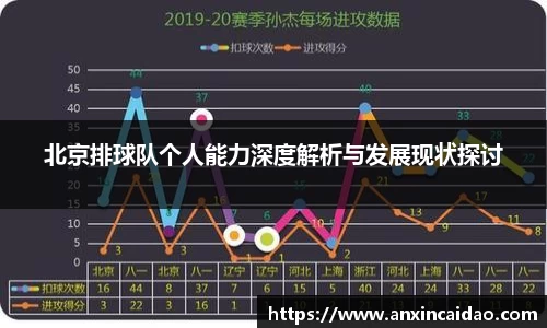 江南体育官方网站