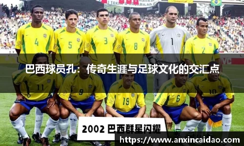 jn江南·体育登录入口