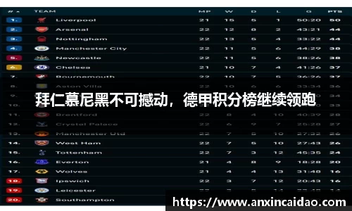 江南体育官方网站